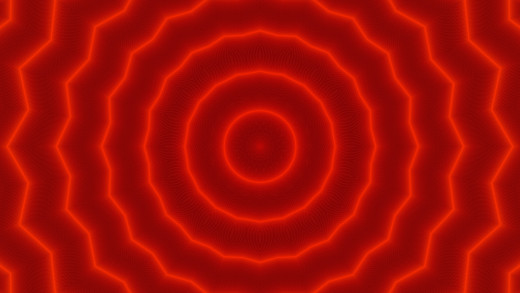 1686611 (a): :3840x2160